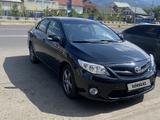 Toyota Corolla 2011 года за 4 900 000 тг. в Алматы – фото 2
