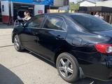 Toyota Corolla 2011 года за 4 900 000 тг. в Алматы – фото 4