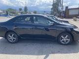 Toyota Corolla 2011 года за 4 900 000 тг. в Алматы – фото 5