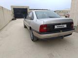 Opel Vectra 1992 годаүшін400 000 тг. в Актау – фото 4