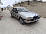 Opel Vectra 1992 года за 400 000 тг. в Актау – фото 5