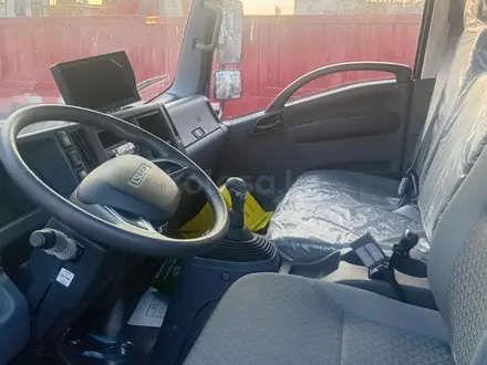 Foton 2026 года за 16 600 000 тг. в Алматы – фото 6
