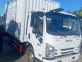 Foton 2026 года за 16 600 000 тг. в Алматы – фото 4
