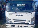 Foton 2026 года за 16 600 000 тг. в Алматы