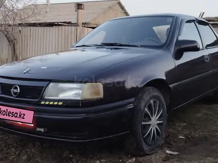 Opel Vectra 1995 года за 1 400 000 тг. в Актобе