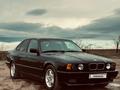 BMW 525 1994 годаүшін2 000 000 тг. в Тараз – фото 3