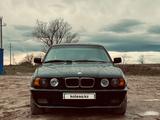 BMW 525 1994 года за 1 800 000 тг. в Тараз