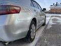 Toyota Camry 2006 годаfor6 400 000 тг. в Астана – фото 10