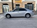 Toyota Camry 2006 годаfor6 400 000 тг. в Астана – фото 11