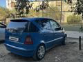 Mercedes-Benz A 190 1999 года за 2 000 000 тг. в Жезказган – фото 2