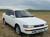 Toyota Corolla 1992 года за 1 200 000 тг. в Жезкент – фото 3