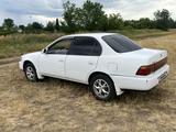 Toyota Corolla 1992 года за 1 200 000 тг. в Жезкент – фото 2