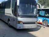 Setra 300 Series