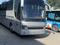 Setra  300 Series 2003 года за 11 000 000 тг. в Астана