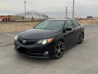 Toyota Camry 2014 годаүшін8 000 000 тг. в Актау