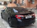 Toyota Camry 2014 годаүшін8 000 000 тг. в Актау – фото 5