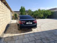 Toyota Camry 2013 годаfor8 500 000 тг. в Жанаозен