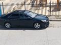 Toyota Camry 2013 годаfor8 500 000 тг. в Жанаозен – фото 8