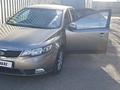 Kia Cerato 2012 года за 5 500 000 тг. в Костанай – фото 10