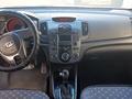 Kia Cerato 2012 года за 5 500 000 тг. в Костанай – фото 8