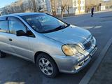 Toyota Nadia 1998 годаүшін2 000 000 тг. в Конаев (Капшагай) – фото 2