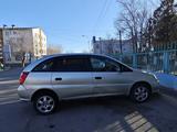 Toyota Nadia 1998 годаүшін2 000 000 тг. в Конаев (Капшагай) – фото 3