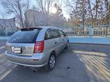 Toyota Nadia 1998 годаүшін2 000 000 тг. в Конаев (Капшагай) – фото 4