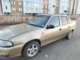 Daewoo Nexia 2008 года за 1 200 000 тг. в Актобе – фото 3