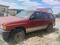 Isuzu Rodeo 1994 года за 300 000 тг. в Семей