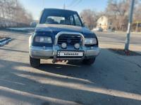 Suzuki Escudo 1995 годаfor1 400 000 тг. в Алматы