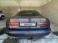 Toyota Camry 1997 года за 3 000 000 тг. в Жаркент – фото 2