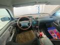 Toyota Camry 1997 года за 3 000 000 тг. в Жаркент – фото 4