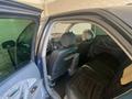 Toyota Camry 1997 года за 3 000 000 тг. в Жаркент – фото 3
