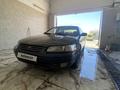Toyota Camry 1997 года за 3 000 000 тг. в Жаркент