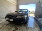 Toyota Camry 1997 года за 3 000 000 тг. в Жаркент