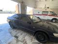 Toyota Camry 1997 года за 3 000 000 тг. в Жаркент – фото 6