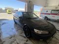 Toyota Camry 1997 года за 3 000 000 тг. в Жаркент – фото 7