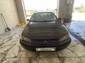 Toyota Camry 1997 года за 3 000 000 тг. в Жаркент – фото 8
