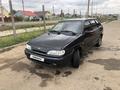 ВАЗ (Lada) 2114 2008 года за 1 200 000 тг. в Уральск