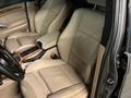 BMW X5 2006 годаfor8 500 000 тг. в Алматы – фото 18