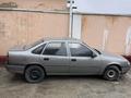 Opel Vectra 1991 годаfor650 000 тг. в Туркестан – фото 2