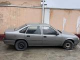 Opel Vectra 1991 года за 650 000 тг. в Туркестан – фото 2