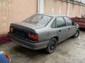 Opel Vectra 1991 годаfor650 000 тг. в Туркестан