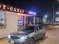 ВАЗ (Lada) Priora 2170 2011 годаүшін2 200 000 тг. в Кульсары – фото 11