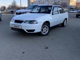 Daewoo Nexia 2013 года за 2 000 000 тг. в Уральск