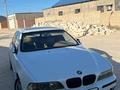 BMW 530 2002 годаүшін4 800 000 тг. в Жанаозен – фото 6