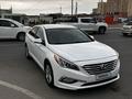 Hyundai Sonata 2015 годаүшін4 300 000 тг. в Атырау