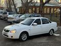 ВАЗ (Lada) Priora 2170 2014 годаfor3 400 000 тг. в Астана – фото 2