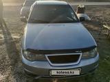 Daewoo Nexia 2011 года за 1 400 000 тг. в Шамалган – фото 2