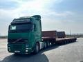 Broshuis  Полуприцеп-трал 2011 года за 15 000 000 тг. в Алматы
